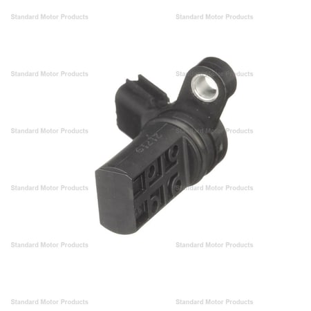 EMISSIONS AND SENSORS OE Replacement Genuine Intermotor Quality